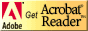 Get free Adobe Acrobat from Adobe's site