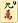 Character 9
