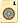 Dot 1