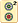 Dot 2