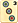 Dot 3